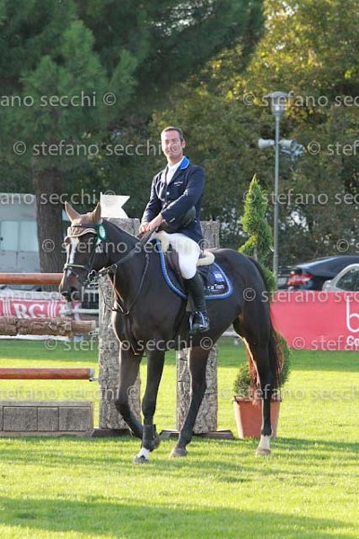 PREM_5 ANNI_GIO CAV 2011_SS3_1362.jpg